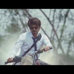 Bairavaa (6)