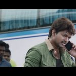 Bairavaa (7)