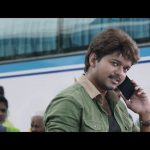 Bairavaa (9)