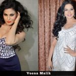 Veena Malik