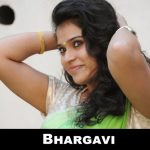 Bhargavi  (1)