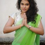 Bhargavi  (2)