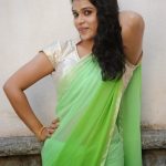 Bhargavi  (4)