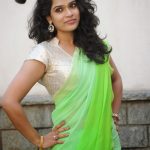 Bhargavi  (9)