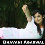 Bhavani Agarwal  (1)