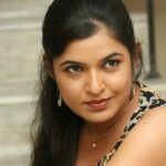 Bhavani Agarwal  (5)