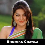Bhumika Chawla (1)