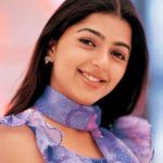 Bhumika Chawla (10)