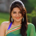 Bhumika Chawla (4)