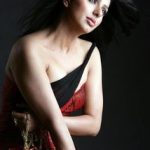 Bhumika Chawla (6)