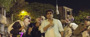 Remo Movie New Teasers|Anirudh Ravichander, Sivakarthikeyan, Keerthi Suresh