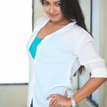 Catherine Tresa (1)