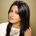 Catherine Tresa (12)