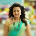 Catherine Tresa (12)