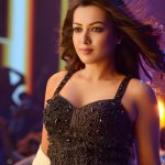 Catherine Tresa (14)