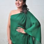 Catherine Tresa (16)