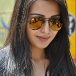 Catherine Tresa (18)