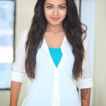 Catherine Tresa (2)