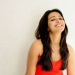 Catherine Tresa (24)