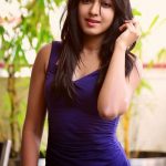 Catherine Tresa (33)