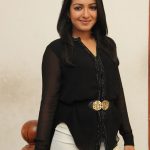 Catherine Tresa (5)