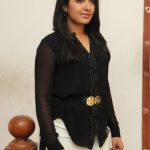 Catherine Tresa (6)