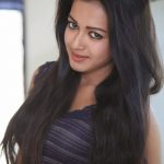 Catherine Tresa (9)