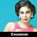 Chandini (1)