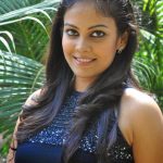 Chandini (3)