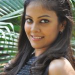 Chandini (5)