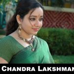 Chandra Lakshman (1)