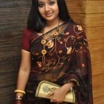 Actress Chandra Lakshman gallery - Gethu Cinema