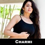 Charmi  (1)