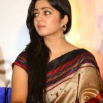 Charmi  (10)