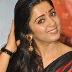 Charmi  (11)