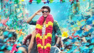 Remo – Remo Nee Kadhalan Song Promo | Sivakarthikeyan | Anirudh