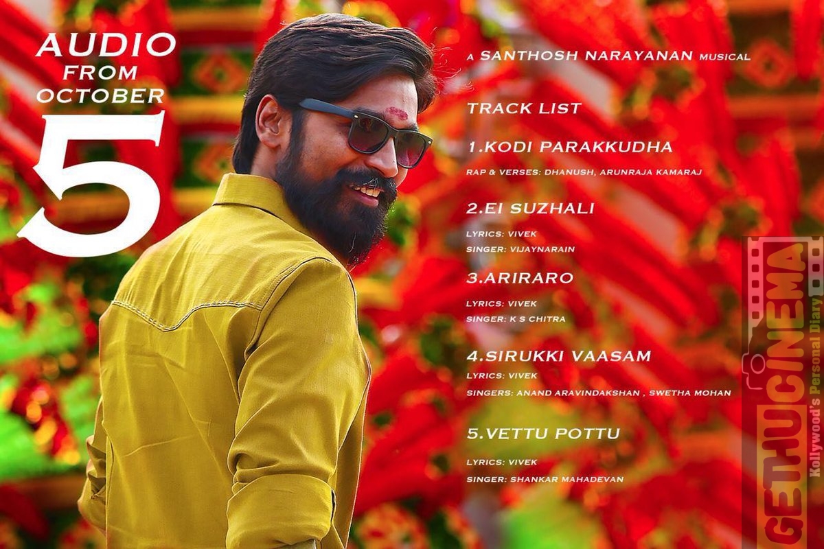 kodi movies 2016 kodi movies 2016