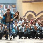 Bairavaa