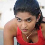 Deeksha Seth  (12)