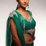 Deeksha Seth  (4)