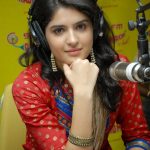 Deeksha Seth  (5)