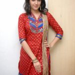 Deeksha Seth  (6)