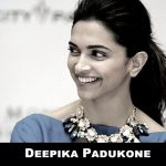 Deepika Padukone (1)