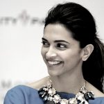 Deepika Padukone (12)