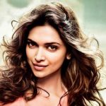 Deepika Padukone (3)