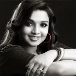 Deepti nambiar 0