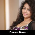 Deepu Naidu (1)