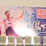 Devi Movie Success Meet (11)