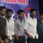 Devi Movie Success Meet (12)