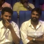 Devi Movie Success Meet (14)